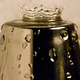 Image for article titled Shooting Challenge: Water Drop Gallery Part 3